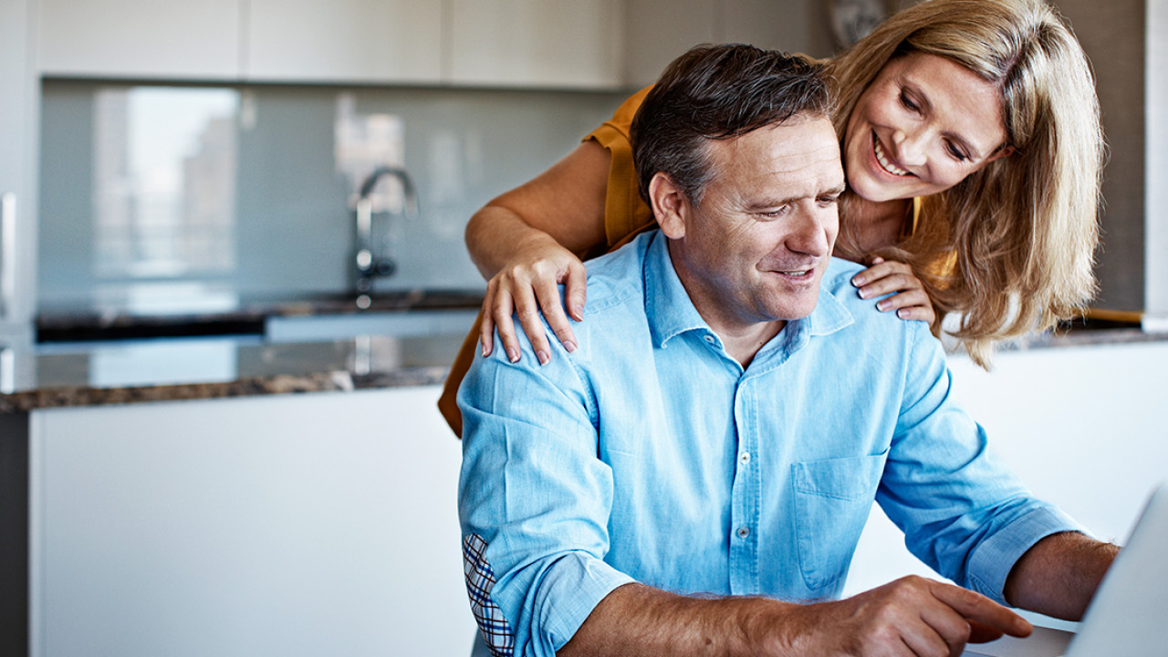 Liste pour la planification fiscale : déclaration de revenus au Canada 