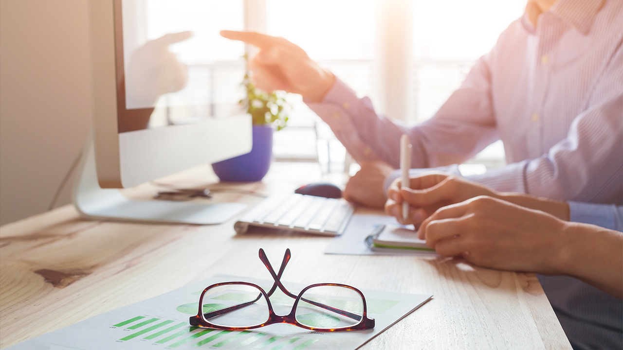 L’inutilité des prévisions