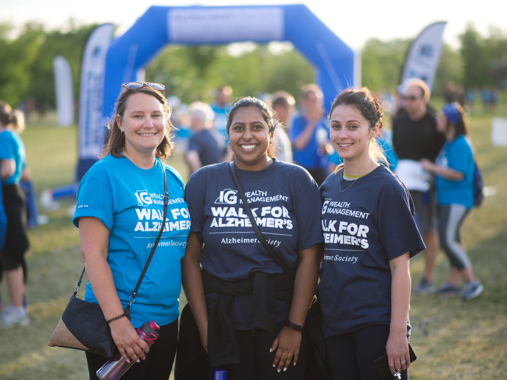 Apporter une contribution, un pas à la fois