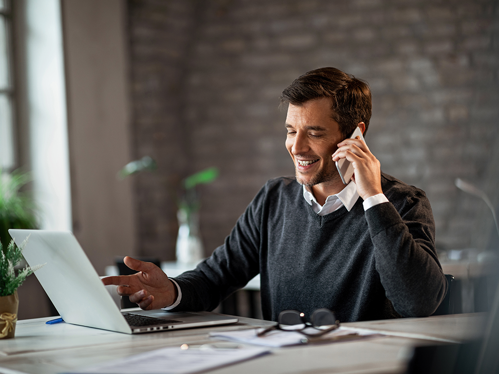 Incorporation – now, later or never?