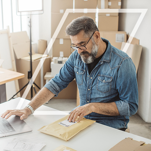 Les libéraux prolongent pour la dernière fois le programme d’allégement des loyers commerciaux