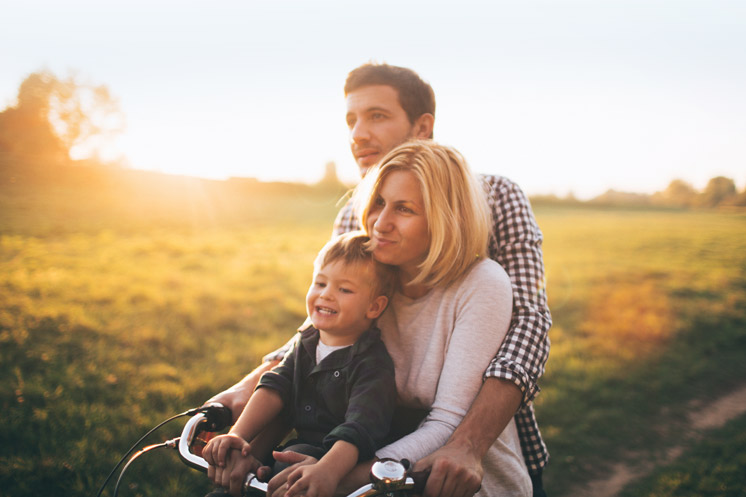 La planification pour les personnes en situation de handicap