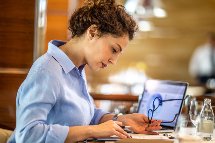 Canada : Le gouvernement annonce une plus grande souplesse et une prolongation du Compte d’urgence pour les entreprises canadiennes