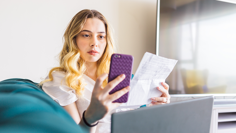 Fin du moratoire sur le remboursement des prêts : les étudiants espèrent une prolongation