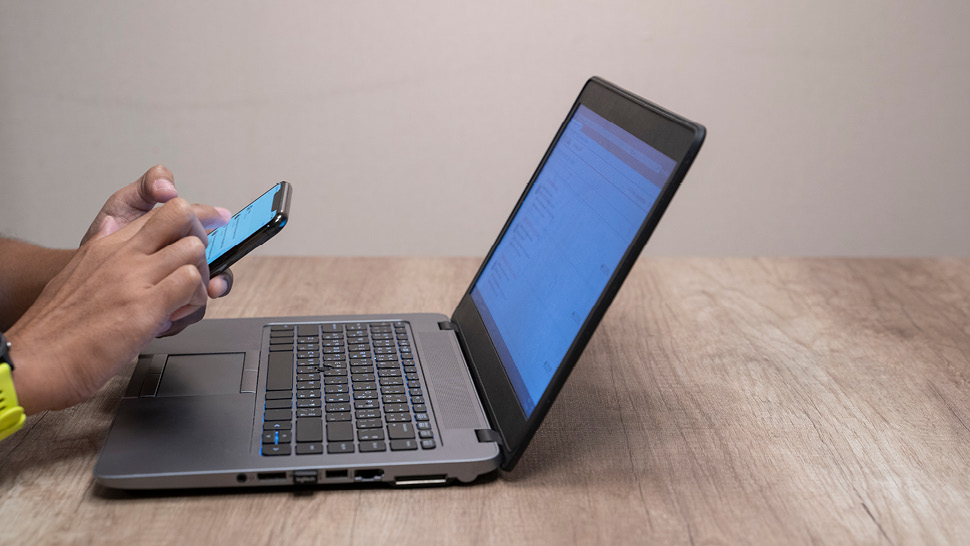 Voici comment le Canada devrait agir face aux géants de la technologie