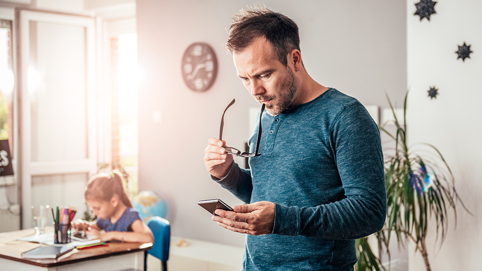 Un tiers des Canadiens préoccupés par l’impact de la COVID-19 sur leurs finances, révèle une étude de CPA Canada