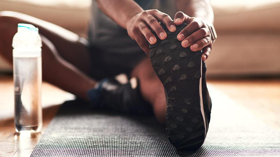 New guidelines urge adults to cap screen time, sedentary behaviour even in pandemic