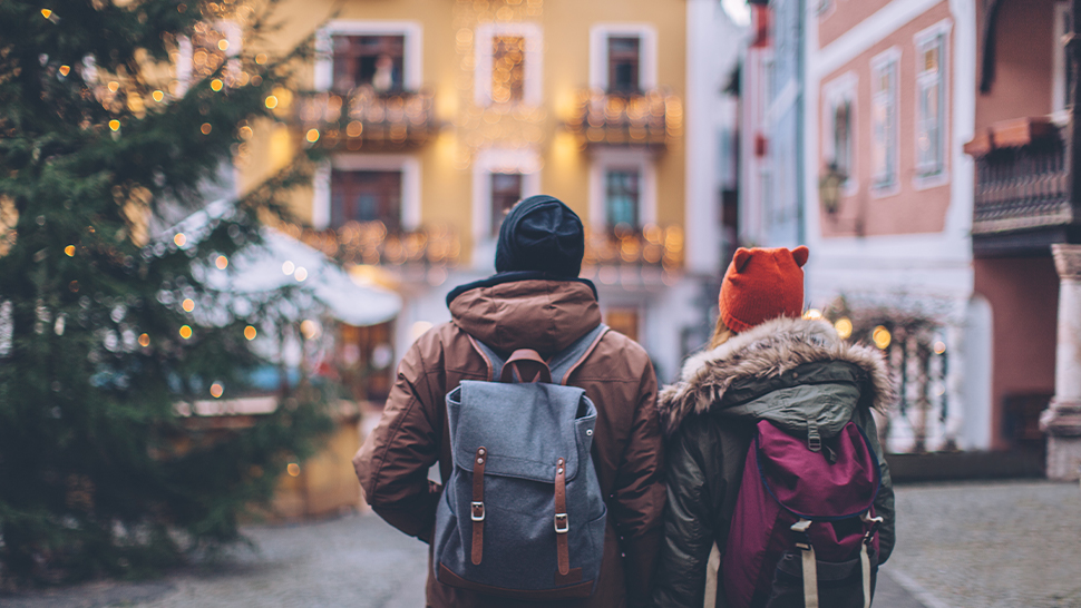 20 idées cadeaux pratiques pendant la pandémie