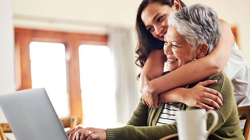 Selon une étude, nos enfants ont la priorité dans nos plans financiers. Et la retraite alors?