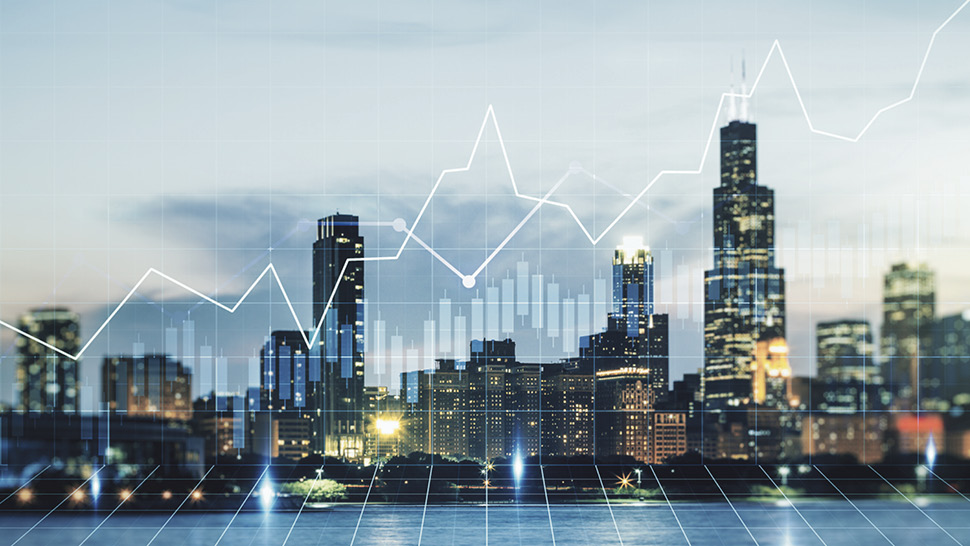 Précisions sur l’insolvabilité de la Silicon Valley Bank