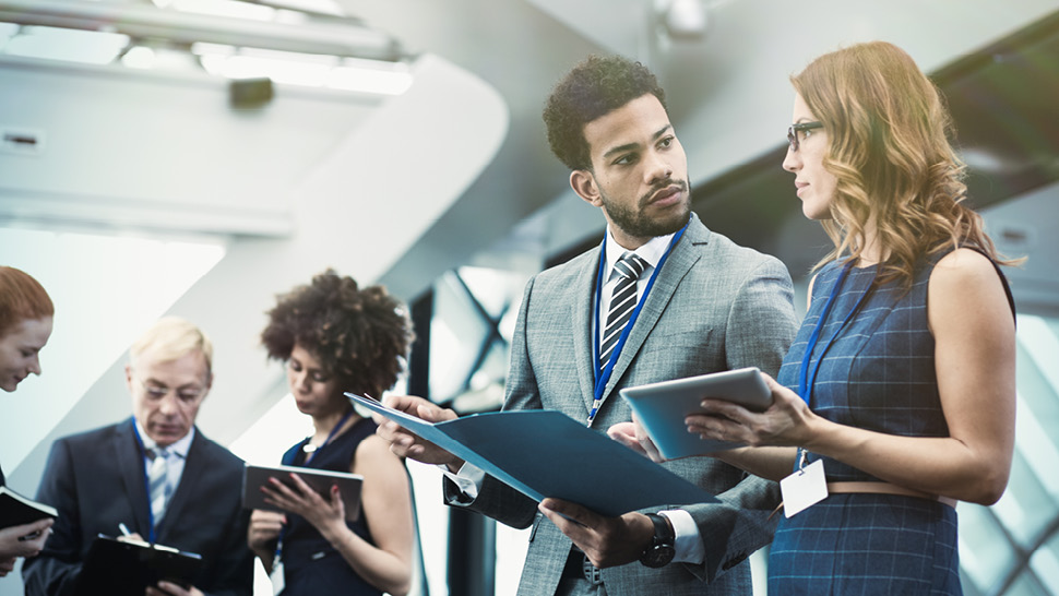 Il faut investir pour contribuer à la croissance économique, affirme David Dodge