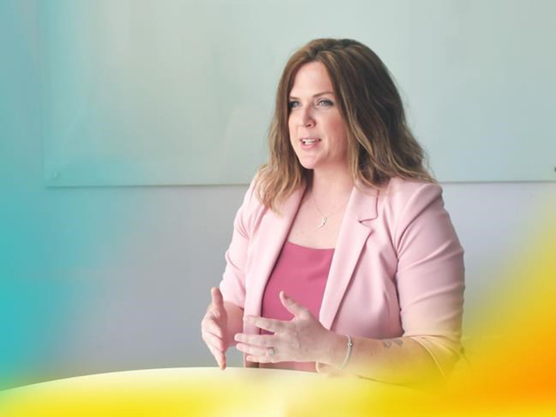 Les emplois en informatique auront la cote en 2021