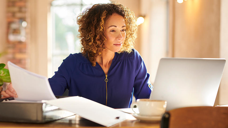 Des frais de cartes de crédit élevés, selon les PME