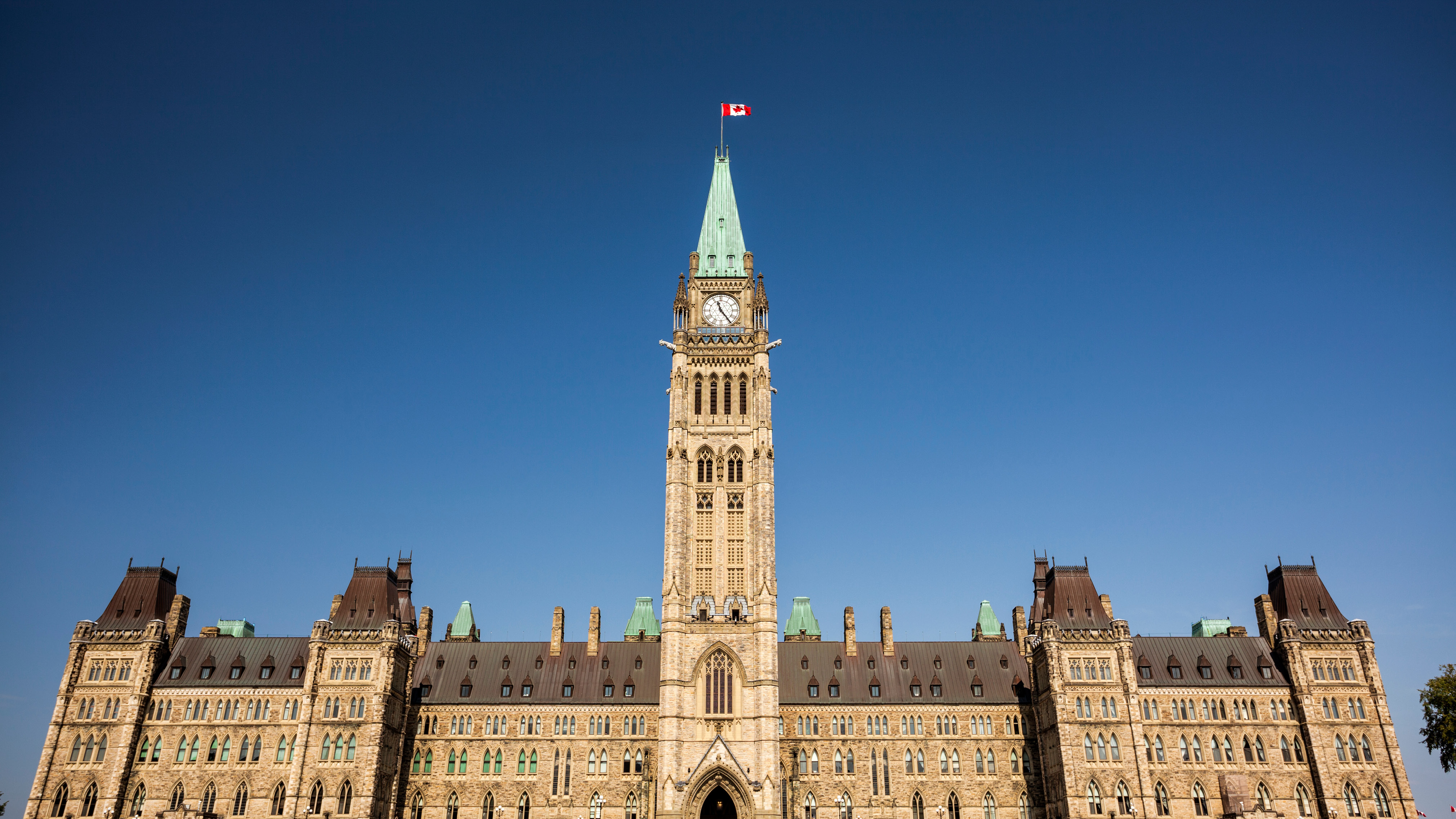 Hausse de l'IPC de 1,1 % en février au Canada comparativement à 1 % en janvier