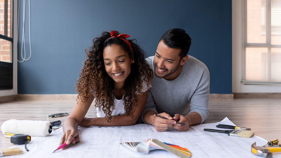 Dépenser pour des services stimule l’économie, affirment des économistes