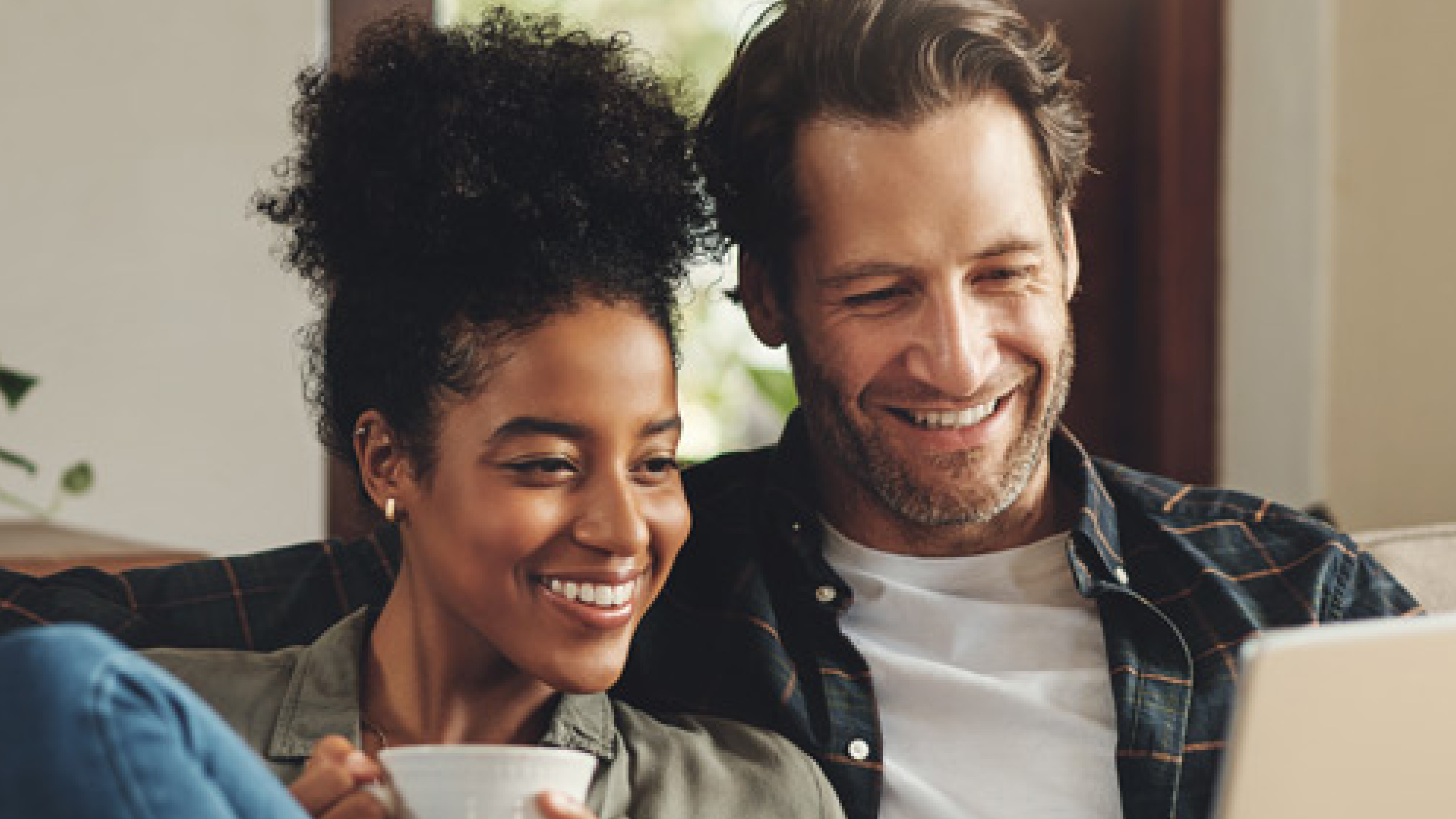 La reprise économique pourrait s’accélérer