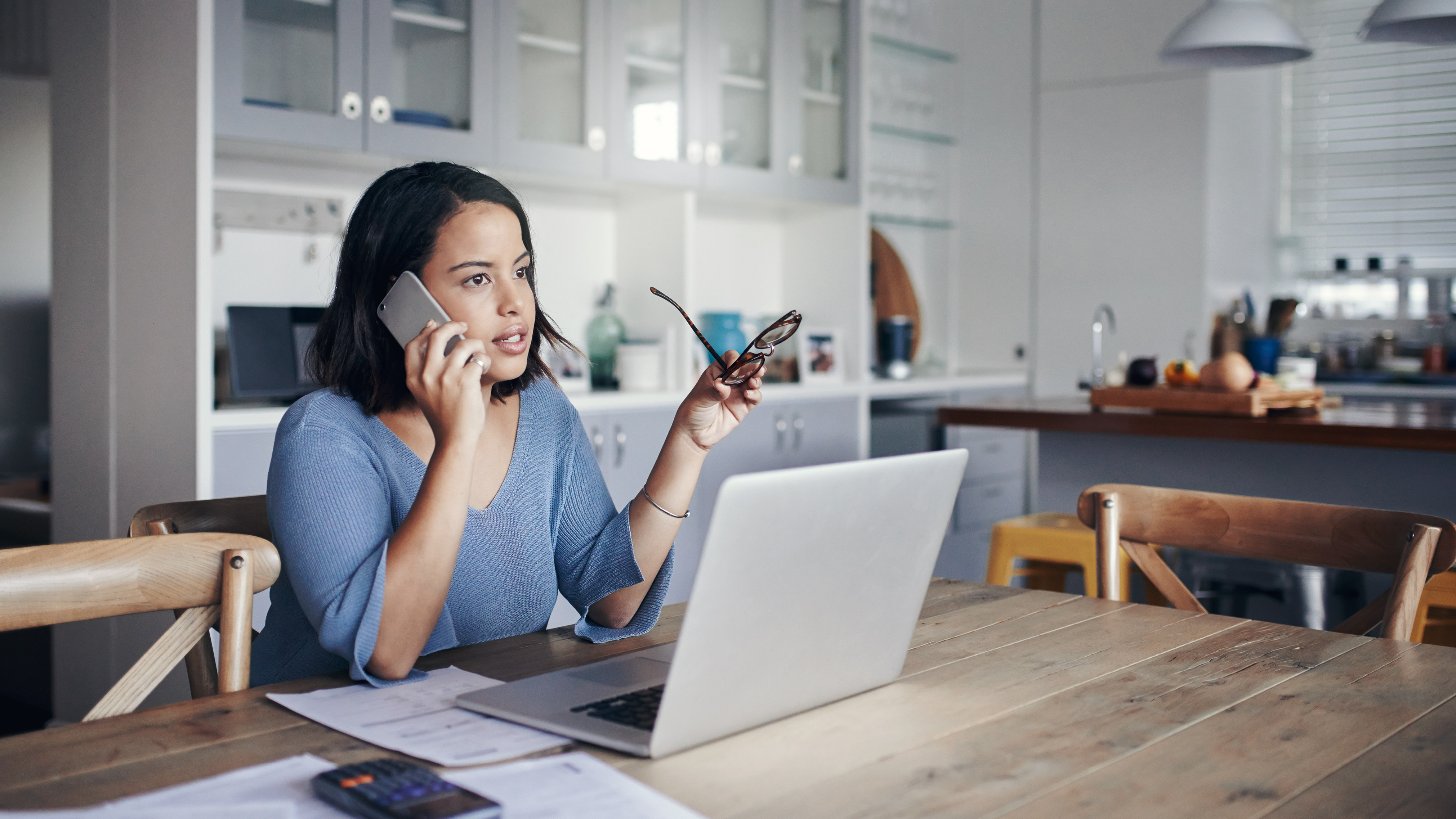 L’aide gouvernementale liée à la COVID-19 que j’ai reçue est-elle imposable?