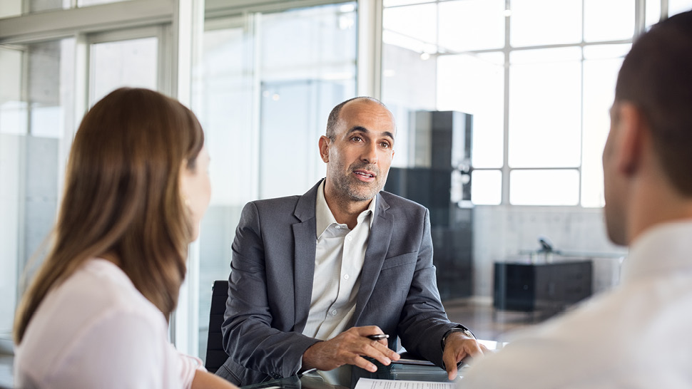 Les dons en actions gagnent en popularité à l'approche de la fin de l'année