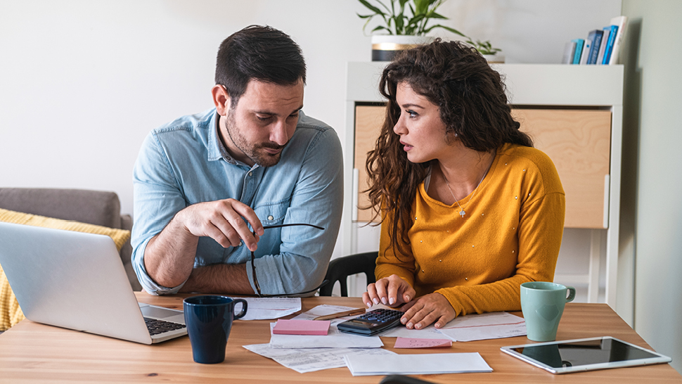 De l’importance de porter attention aux détails des déclarations de revenus