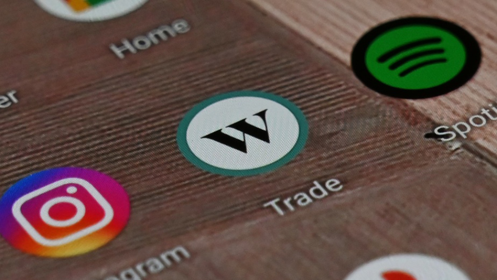 Wealthsimple recueille 750 millions dans le cadre d’un accord de financement