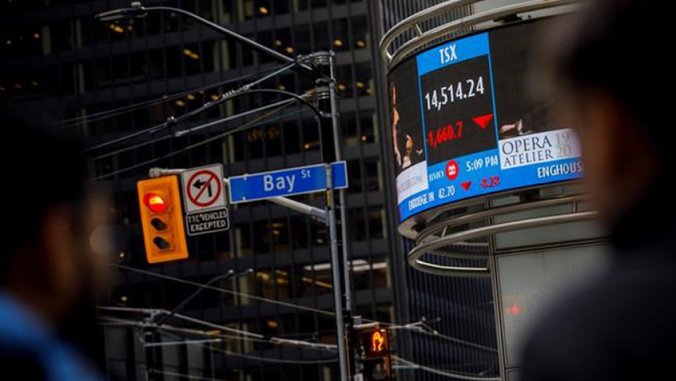 L’Ontario se joint à l’interdiction des FAR