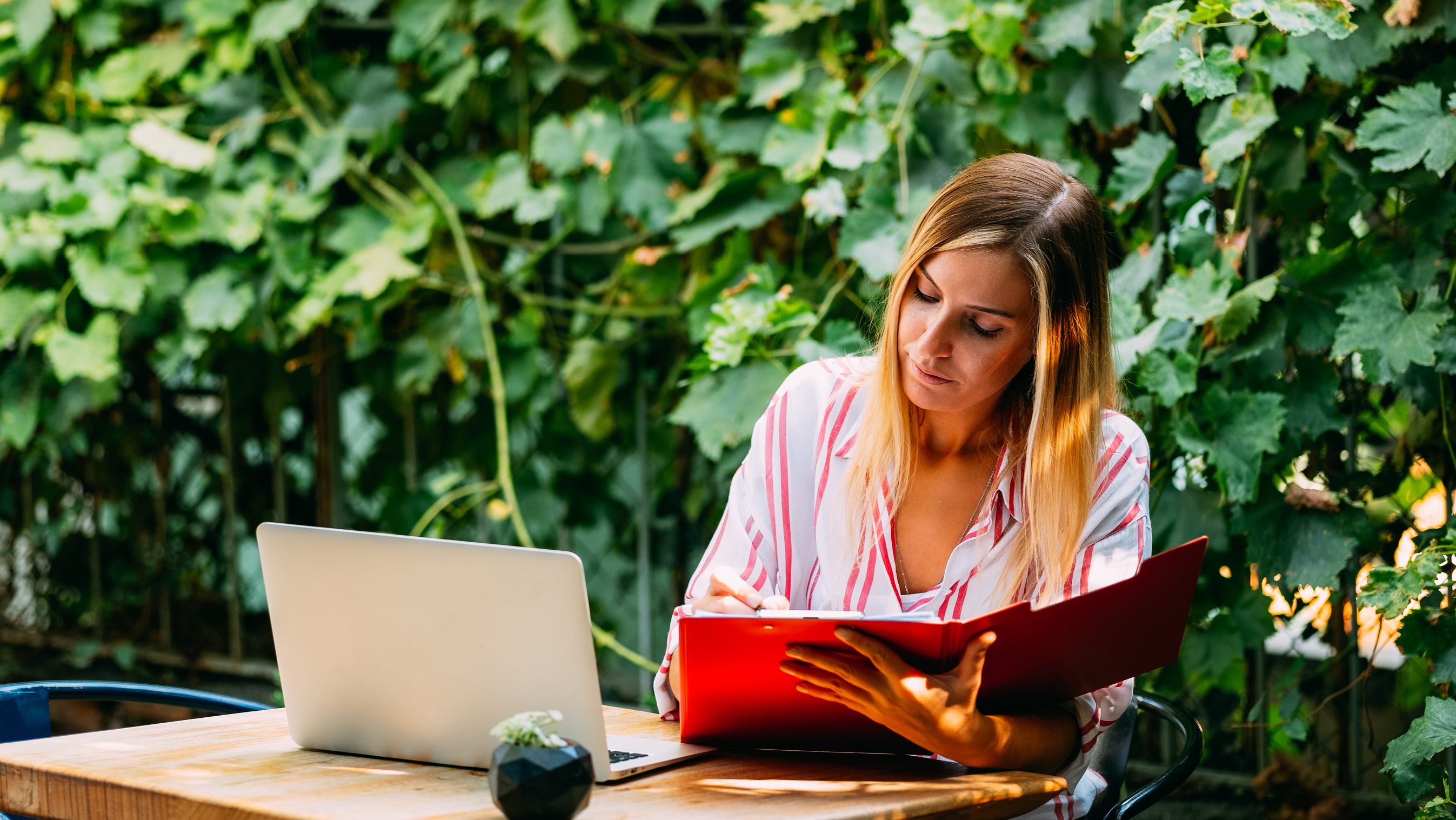 Le travail à distance : incidences fiscales et autres aspects à prendre en compte