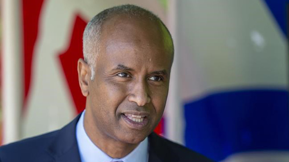 L'Allocation canadienne pour enfants, liée à l'inflation, augmente légèrement