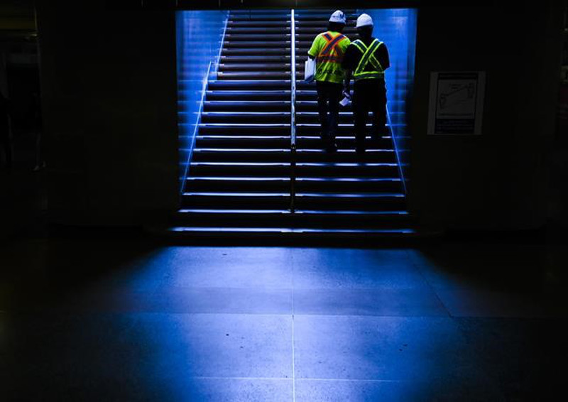 L’économie canadienne a créé 230 700 emplois en juin