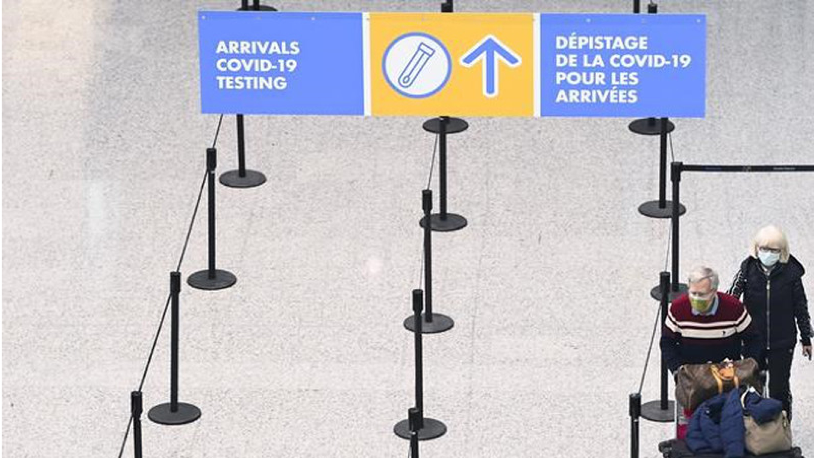 Questions d’assurances