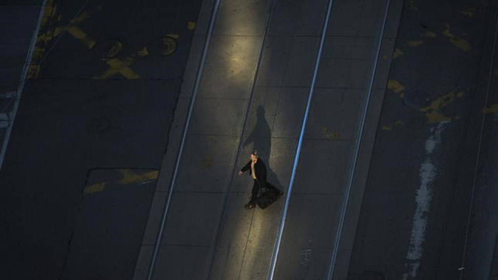 Nouvel organisme d'autoréglementation pour les valeurs mobilières du Canada