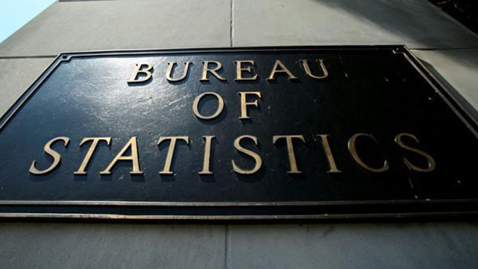 L'économie canadienne s'est contractée au deuxième trimestre, dit Statistique Canada