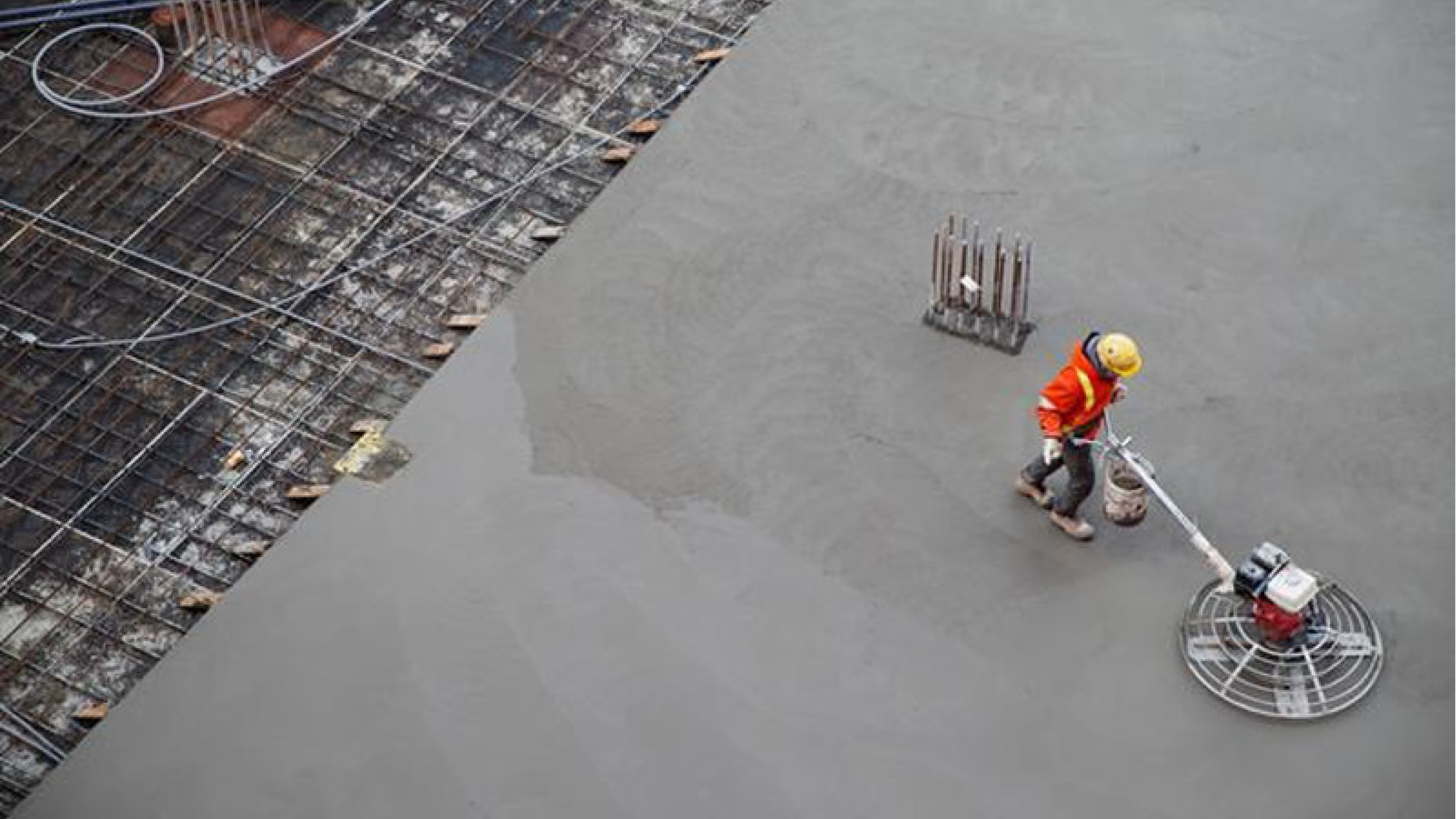 L'économie canadienne a créé 157 000 emplois en septembre