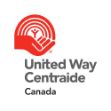 Over fifty years of IG supporting United Way  