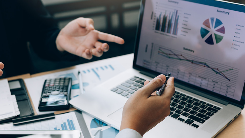 Sommaire et perspectives des marchés – T3 2021