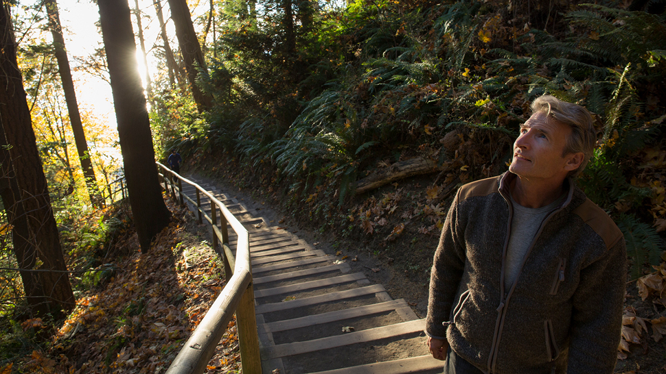 Cinq façons d’améliorer votre santé cardiaque