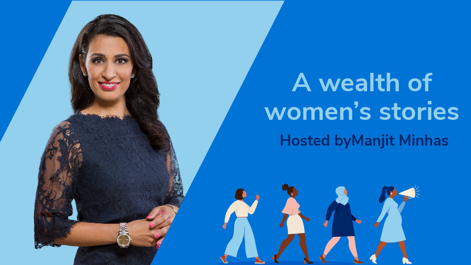 1897857-IG_TA Podcast Social Episode Teasers and Launch Posts_ENG_970x546