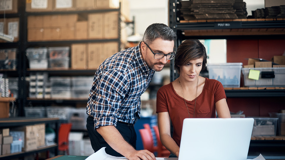 Les entreprises s'inquiètent de pouvoir rembourser leur dette
