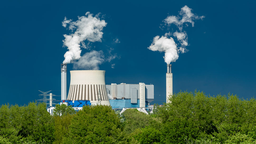 Une majorité d’entreprises veulent décarboner l’économie, selon un sondage du CPQ