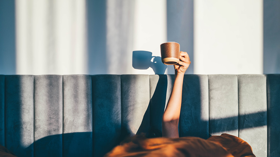 Six façons de commencer sa journée en évitant le chaos