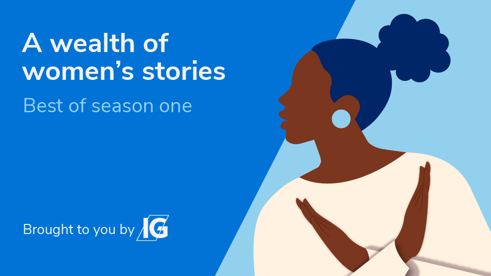 2187202-IG_2022 TA IG.ca Client Newsletter article card image_970x546_v2