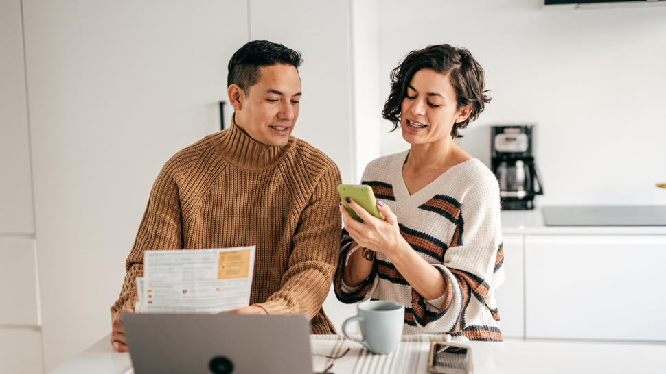 En quoi consistent les retenues d’impôt sur les retraits d’un REER et comment les éviter?