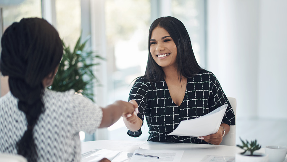 L'économie canadienne a créé 337 000 emplois en février, selon Statistique Canada