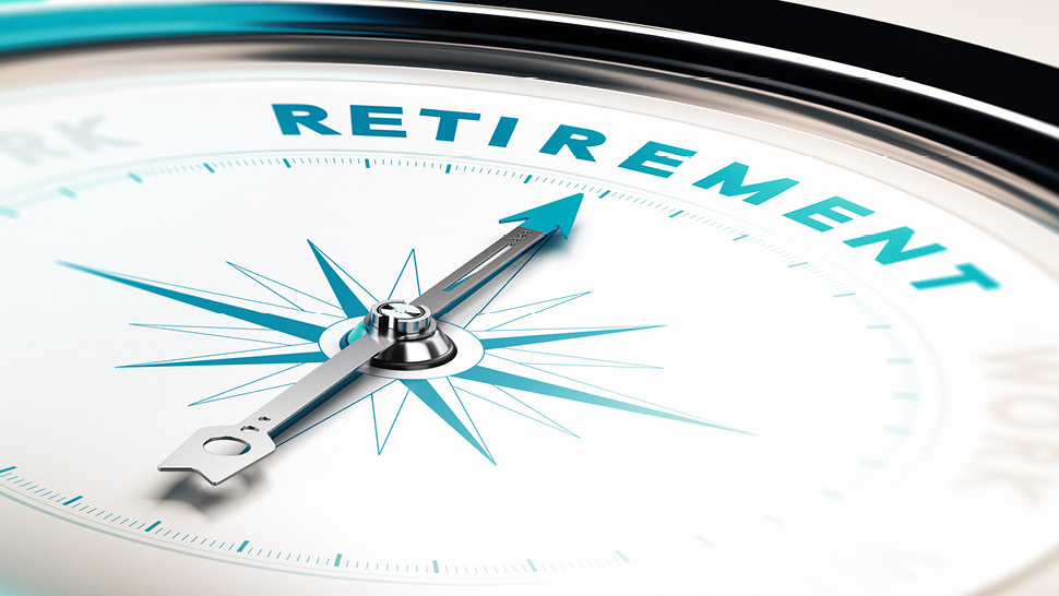 Planifier sa retraite, c’est plus que des REER!