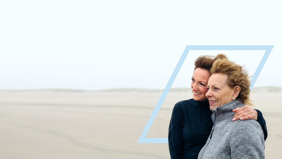 Advice for the journey: finances and dementia webinar