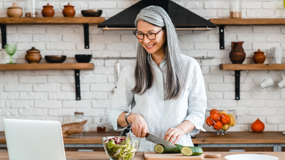Cinq façons de prendre votre santé cardiaque à cœur