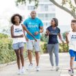 The IG Wealth Management Walk for Alzheimer’s is back