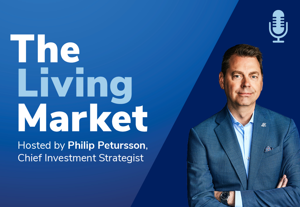 the-living-market-podcast.jpg