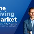 The Living Market Podcast: Episode 6