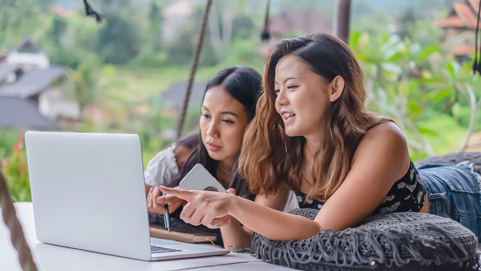 Comment protéger vos projets de voyage