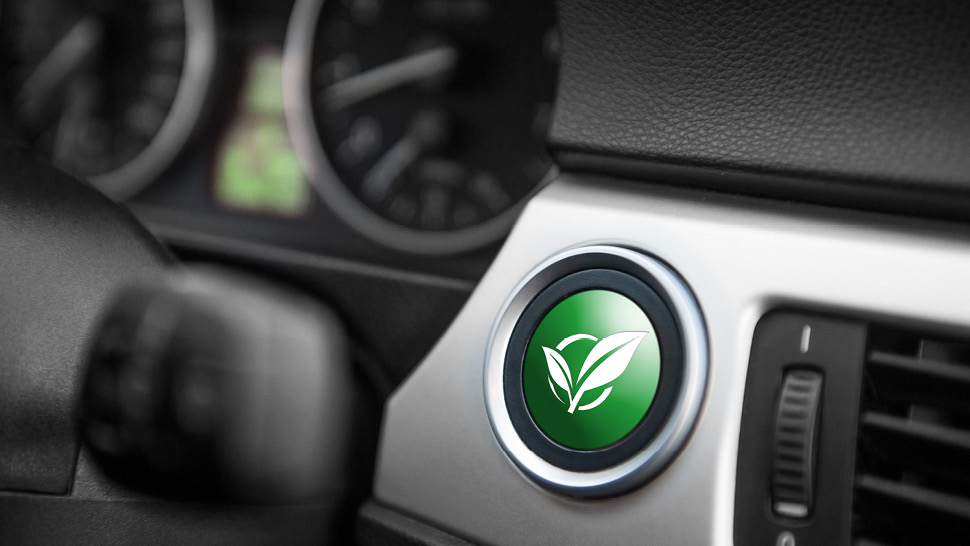 Ottawa reporte d'un an les nouvelles normes d'émissions d'essence et de diesel